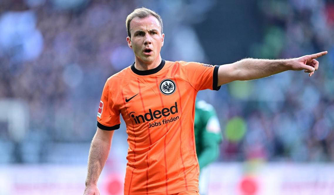 不莱梅队37%控球率仍取胜！2-0逆袭德甲第3，连胜2场