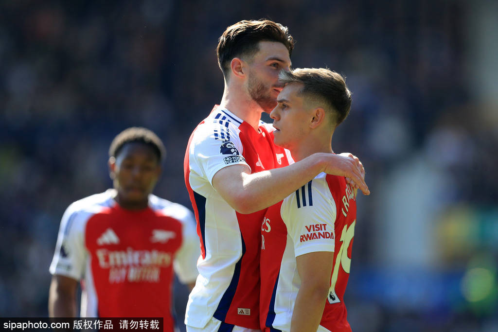 观战台：阿森纳火拼皇马+巴萨战多特 拜仁残阵出击国米