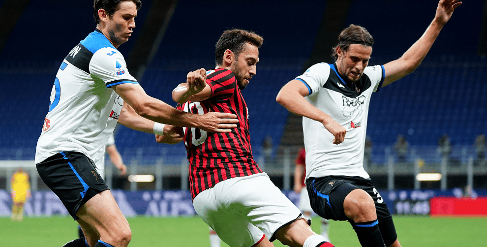 4月11日竞彩足球！意甲：乌迪内斯VSAC米兰